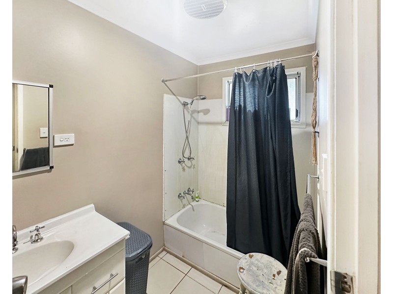 13 Osprey Close, Slade Point QLD 4740