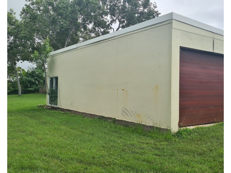 23 Maralyn Avenue, Grasstree Beach QLD 4740