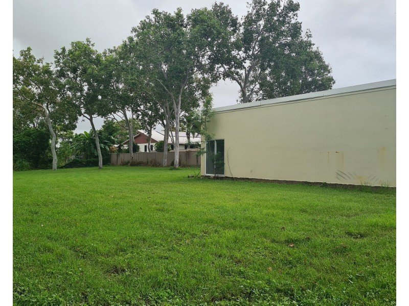 23 Maralyn Avenue, Grasstree Beach QLD 4740