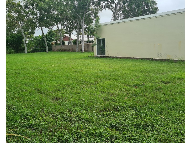 23 Maralyn Avenue, Grasstree Beach QLD 4740