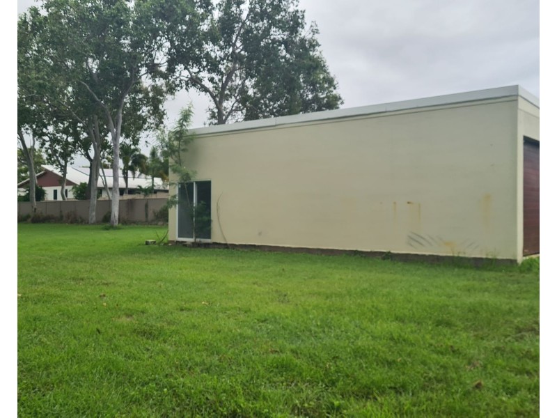 23 Maralyn Avenue, Grasstree Beach QLD 4740