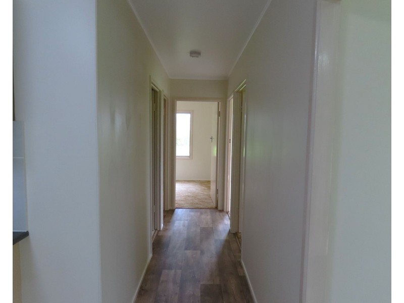 90599 Bruce Highway, Sarina QLD 4737