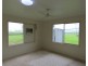 90599 Bruce Highway, Sarina QLD 4737