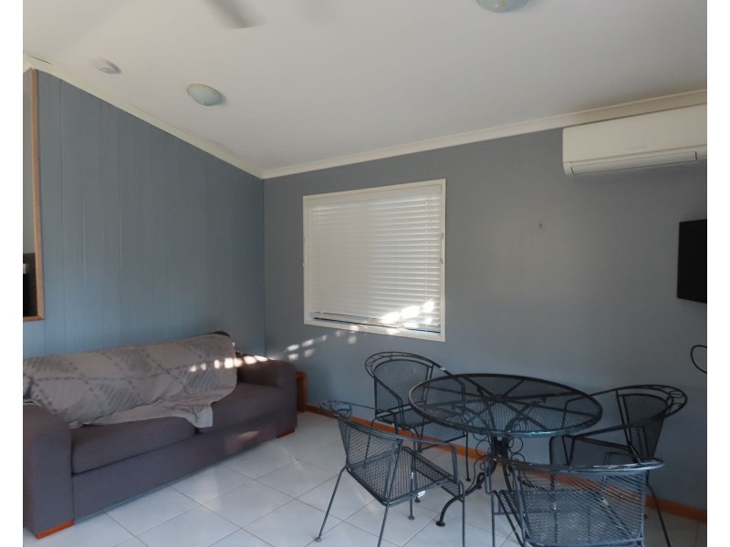 55/32 Headland Drive, Haliday Bay QLD 4740
