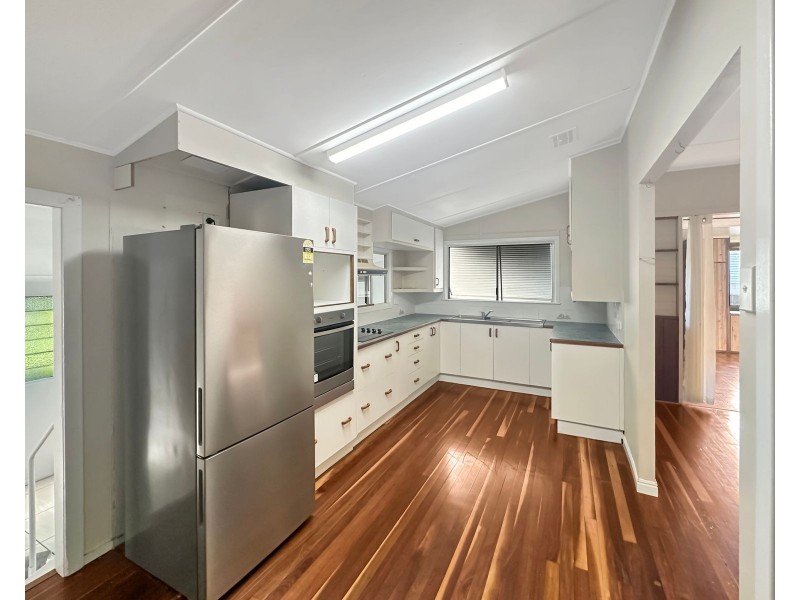 3 Nicholson Street, Sarina QLD 4737