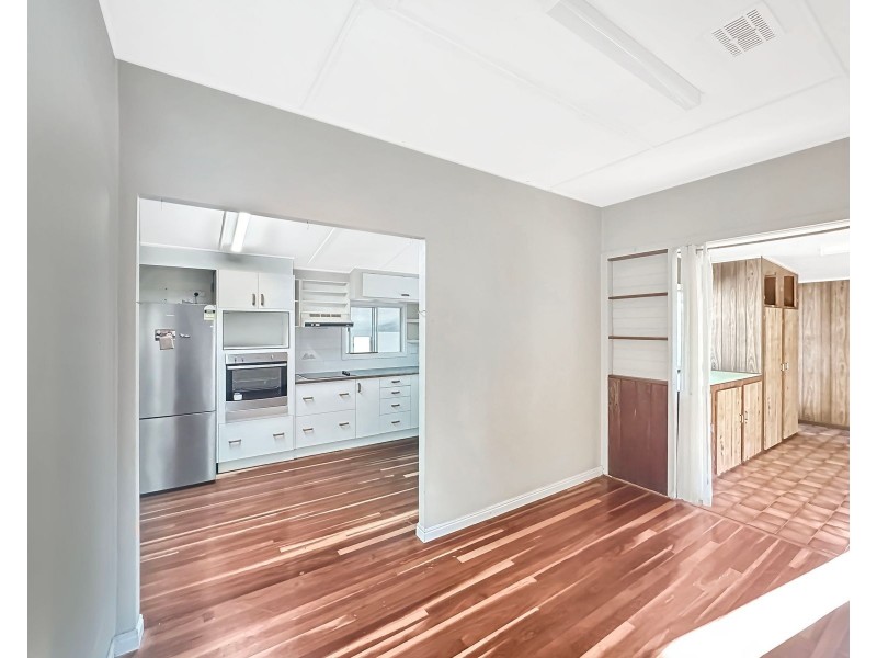 3 Nicholson Street, Sarina QLD 4737