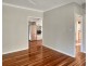 3 Nicholson Street, Sarina QLD 4737
