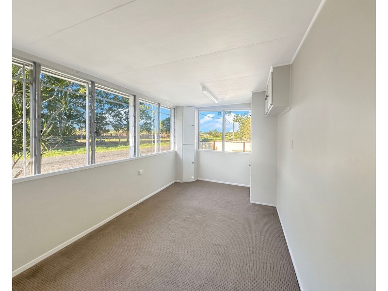 3 Nicholson Street, Sarina QLD 4737