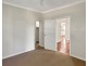 3 Nicholson Street, Sarina QLD 4737