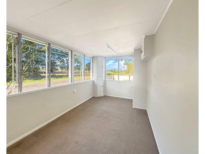 3 Nicholson Street, Sarina QLD 4737