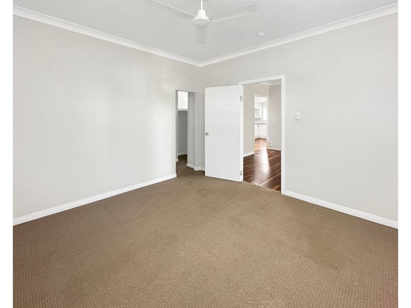 3 Nicholson Street, Sarina QLD 4737