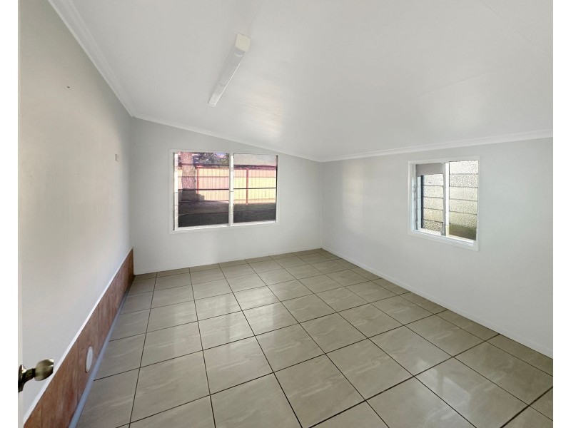 3 Nicholson Street, Sarina QLD 4737