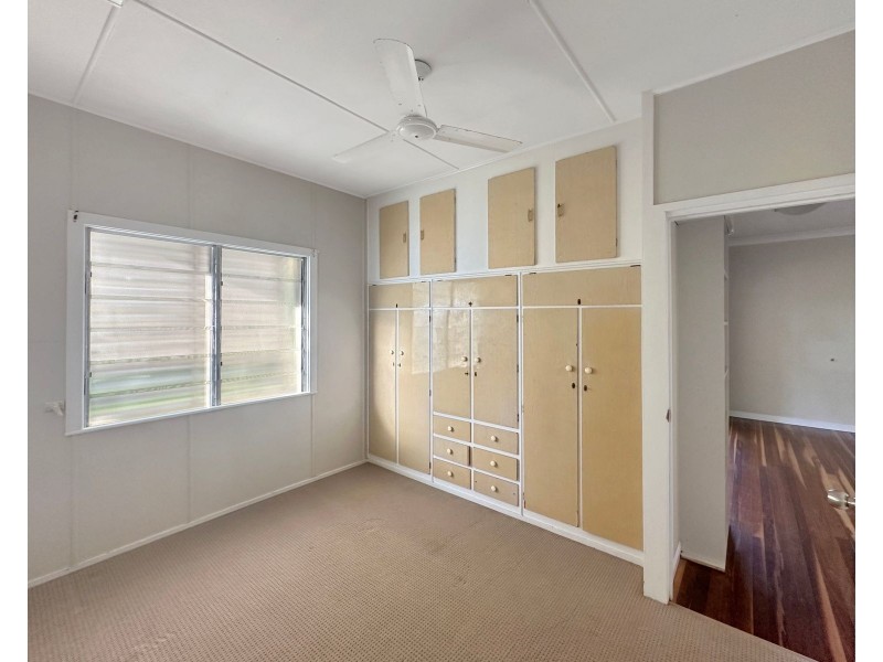 3 Nicholson Street, Sarina QLD 4737