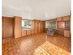 3 Nicholson Street, Sarina QLD 4737
