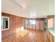 3 Nicholson Street, Sarina QLD 4737