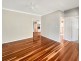 3 Nicholson Street, Sarina QLD 4737
