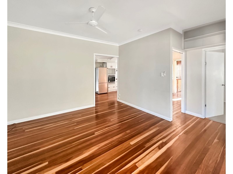 3 Nicholson Street, Sarina QLD 4737