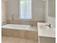 3 Nicholson Street, Sarina QLD 4737