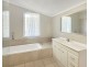 3 Nicholson Street, Sarina QLD 4737