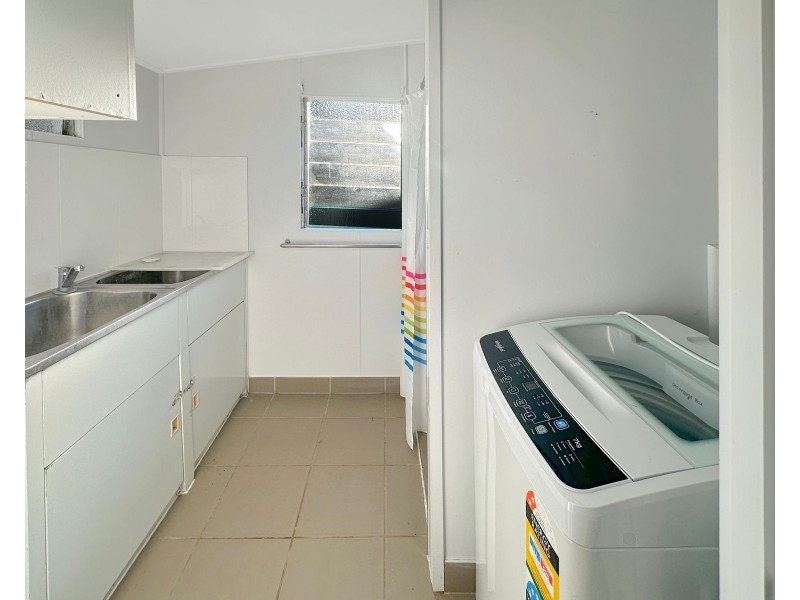 3 Nicholson Street, Sarina QLD 4737