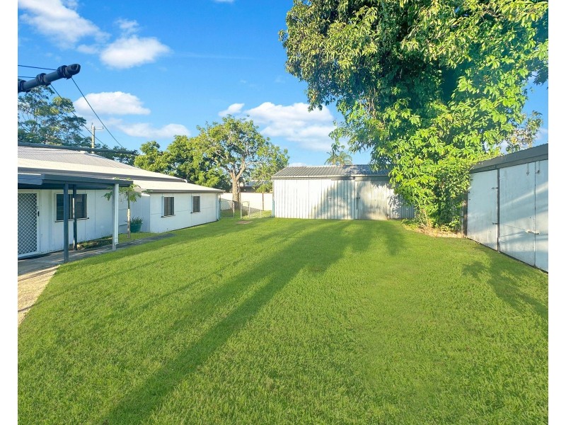 3 Nicholson Street, Sarina QLD 4737