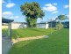 3 Nicholson Street, Sarina QLD 4737