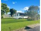 3 Nicholson Street, Sarina QLD 4737