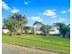 3 Nicholson Street, Sarina QLD 4737