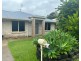 23 Jackson Street, Sarina QLD 4737