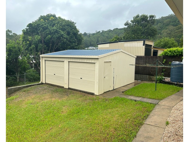 23 Jackson Street, Sarina QLD 4737