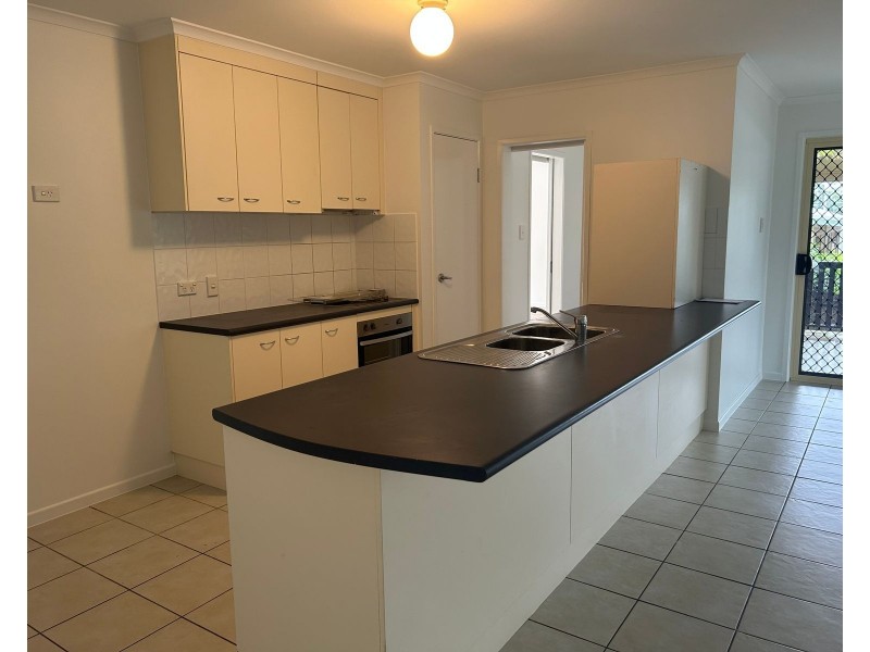 23 Jackson Street, Sarina QLD 4737