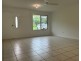 23 Jackson Street, Sarina QLD 4737