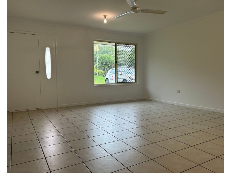 23 Jackson Street, Sarina QLD 4737