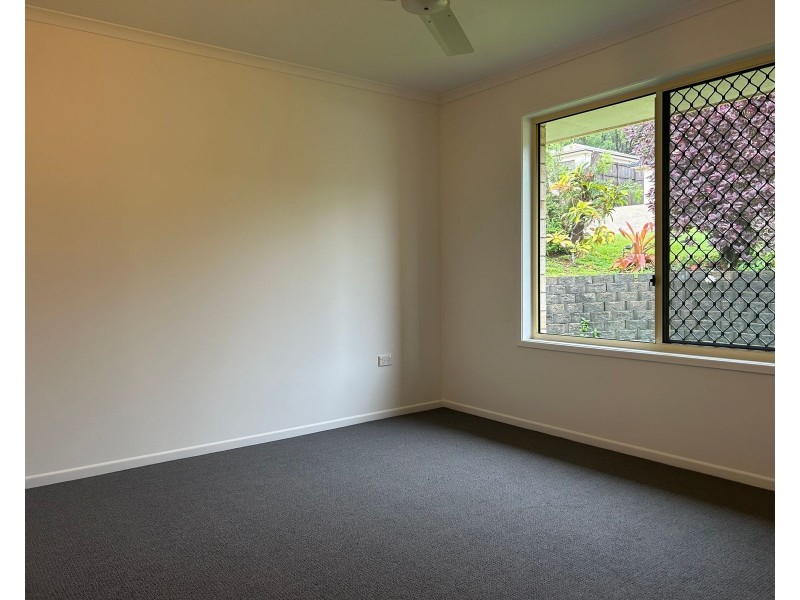 23 Jackson Street, Sarina QLD 4737