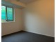 23 Jackson Street, Sarina QLD 4737