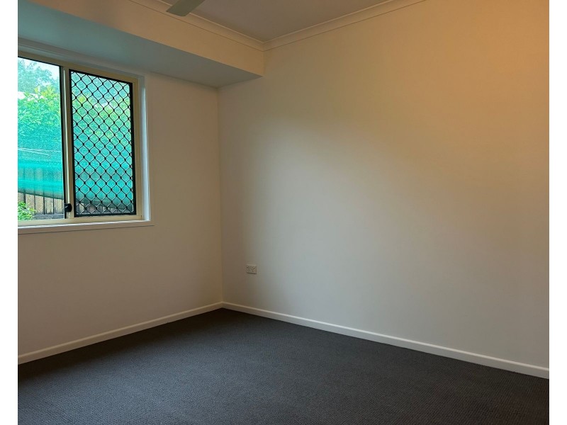 23 Jackson Street, Sarina QLD 4737