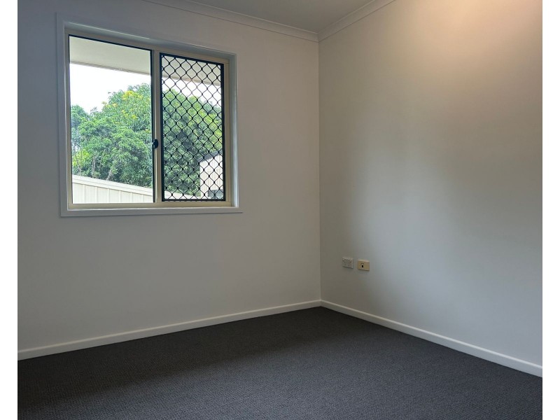 23 Jackson Street, Sarina QLD 4737