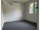 23 Jackson Street, Sarina QLD 4737