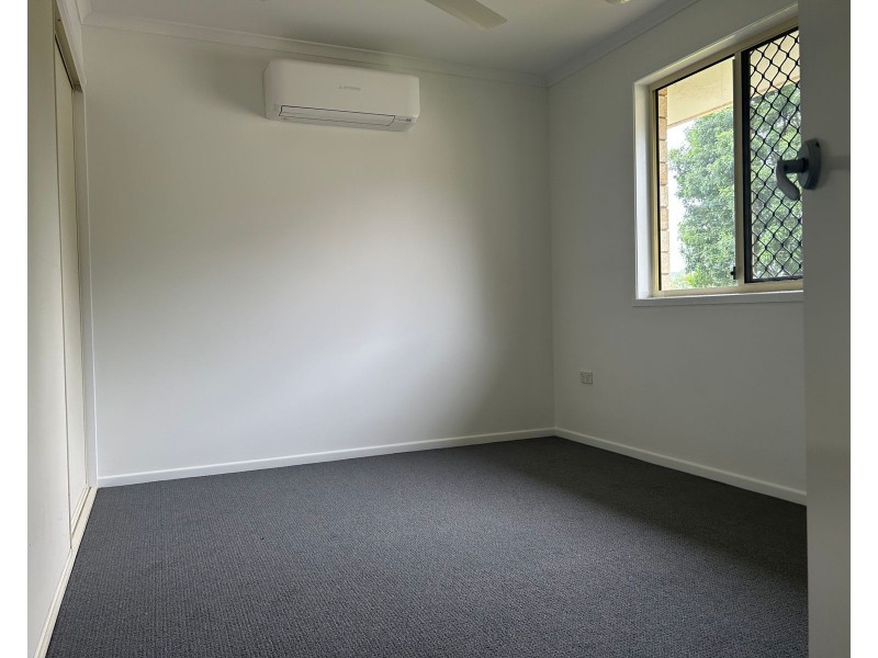 23 Jackson Street, Sarina QLD 4737