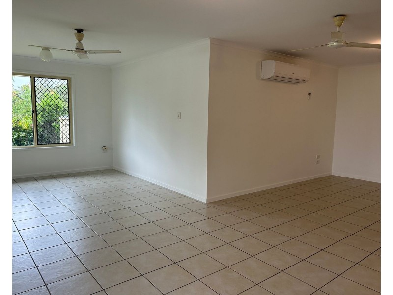 23 Jackson Street, Sarina QLD 4737