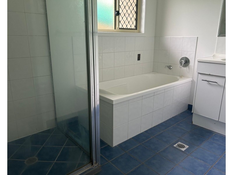 23 Jackson Street, Sarina QLD 4737