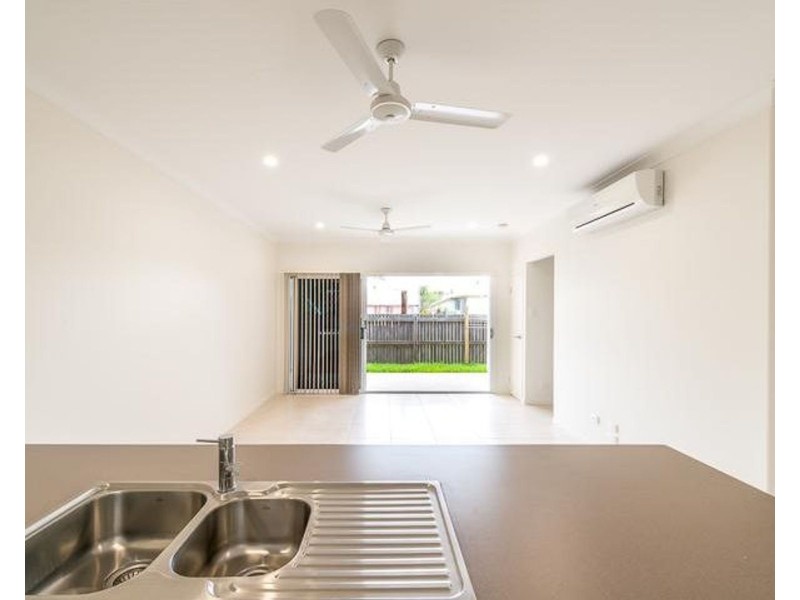 3/42 Mary Street, West Mackay QLD 4740