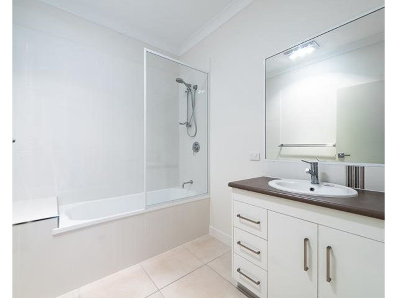 3/42 Mary Street, West Mackay QLD 4740