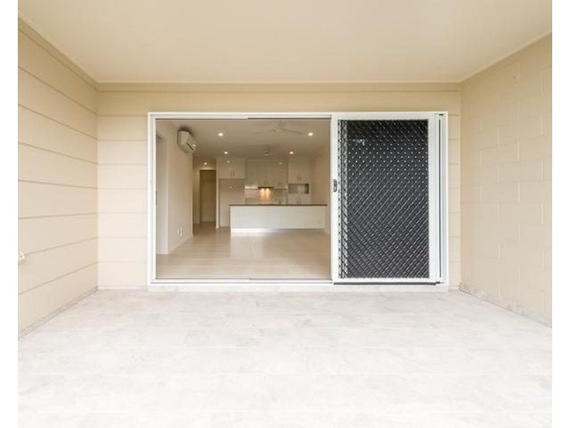 3/42 Mary Street, West Mackay QLD 4740