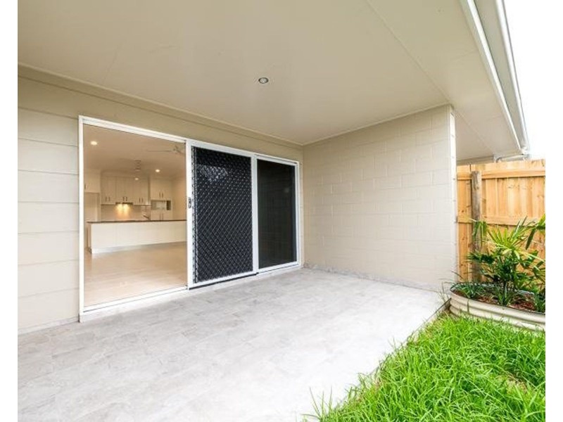 3/42 Mary Street, West Mackay QLD 4740