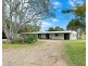 193 Airstrip Road, Nebo QLD 4742