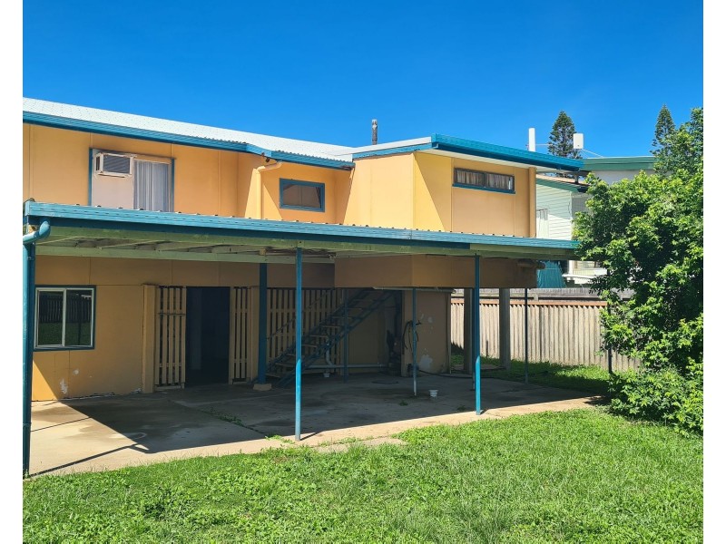 53 Zelma Street, Grasstree Beach QLD 4740