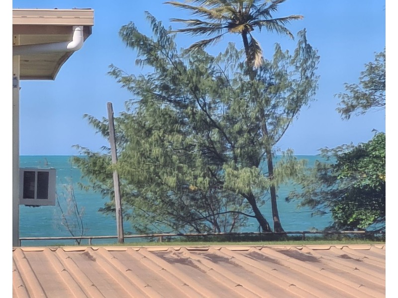 53 Zelma Street, Grasstree Beach QLD 4740