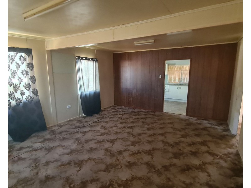 53 Zelma Street, Grasstree Beach QLD 4740