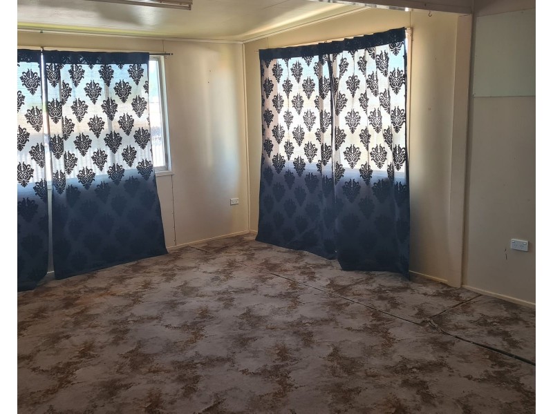 53 Zelma Street, Grasstree Beach QLD 4740